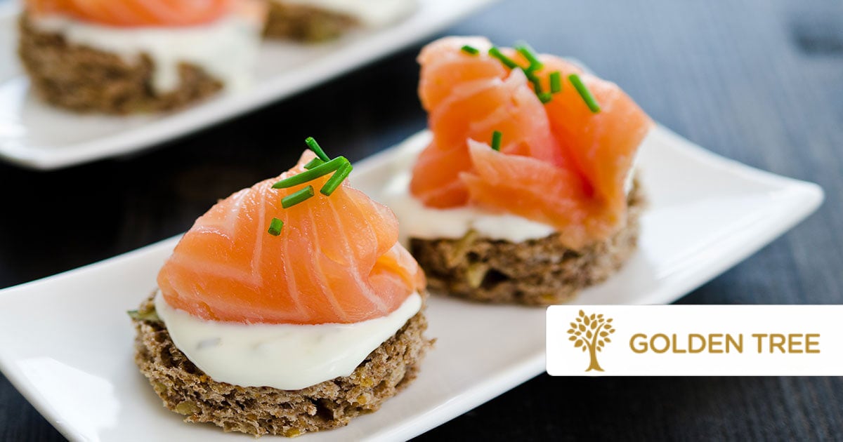 Petit-déjeuner pour un ventre plat