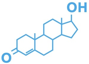 Hormones