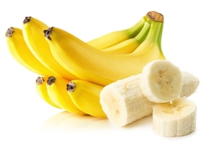 Bananes