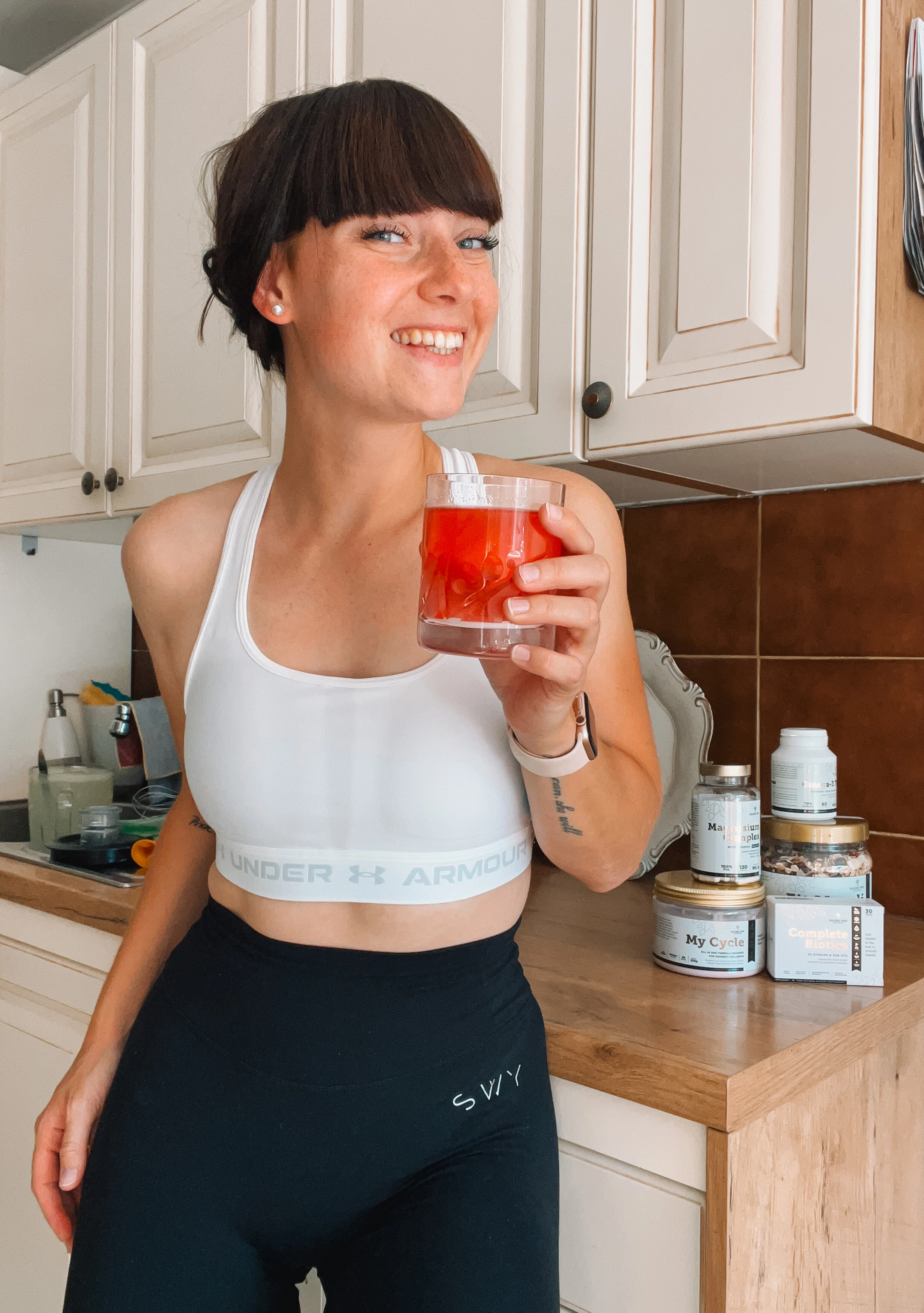 storefront.item.usage